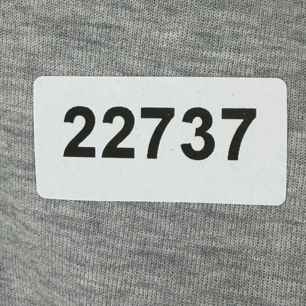 Nike Womens Sportswear Tech‎ Fleece Cropped Hoodie Grey DR4973-063 Small